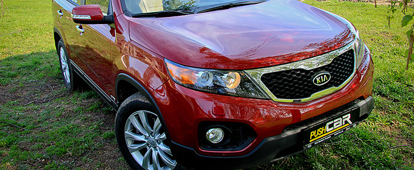 система автоматического выравнивания высоты кузова что это. Смотреть фото система автоматического выравнивания высоты кузова что это. Смотреть картинку система автоматического выравнивания высоты кузова что это. Картинка про система автоматического выравнивания высоты кузова что это. Фото система автоматического выравнивания высоты кузова что это система автоматического выравнивания высоты кузова что это. Смотреть фото система автоматического выравнивания высоты кузова что это. Смотреть картинку система автоматического выравнивания высоты кузова что это. Картинка про система автоматического выравнивания высоты кузова что это. Фото система автоматического выравнивания высоты кузова что это