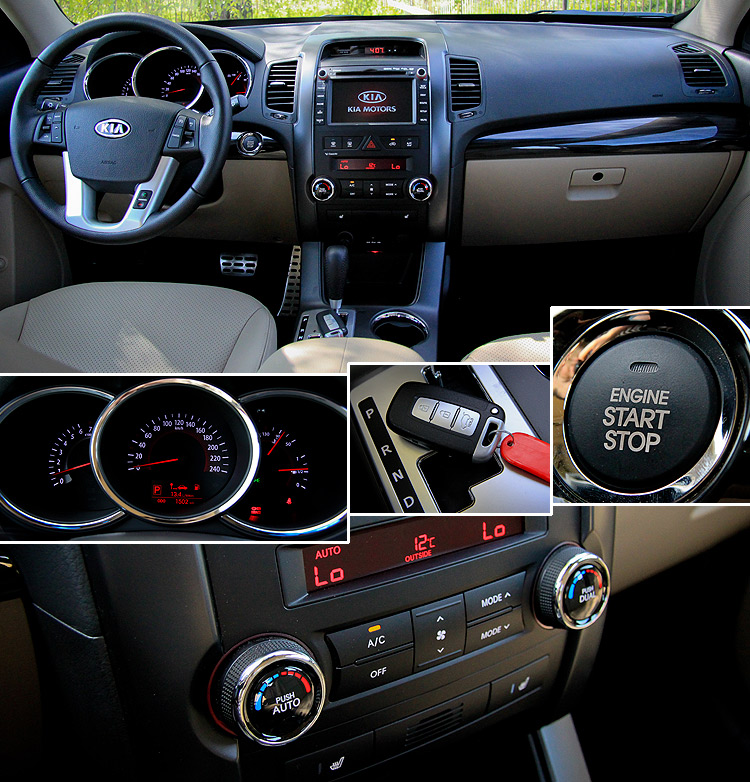 система автоматического выравнивания высоты кузова что это. Смотреть фото система автоматического выравнивания высоты кузова что это. Смотреть картинку система автоматического выравнивания высоты кузова что это. Картинка про система автоматического выравнивания высоты кузова что это. Фото система автоматического выравнивания высоты кузова что это система автоматического выравнивания высоты кузова что это. Смотреть фото система автоматического выравнивания высоты кузова что это. Смотреть картинку система автоматического выравнивания высоты кузова что это. Картинка про система автоматического выравнивания высоты кузова что это. Фото система автоматического выравнивания высоты кузова что это